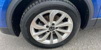 Volkswagen T-roc Photo 31