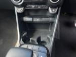 Kia Picanto Photo 13