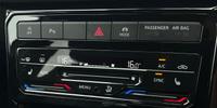 Volkswagen T-cross Photo 13