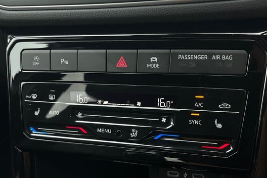Volkswagen T-cross Photo autoimg-fe1ff9beb416031b0a8d40201308df90d0b56b69.jpg
