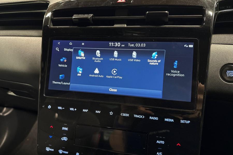 Hyundai TUCSON Photo autoimg-fe20856001b81abfb85a48edc940ac2e51853f57.jpg