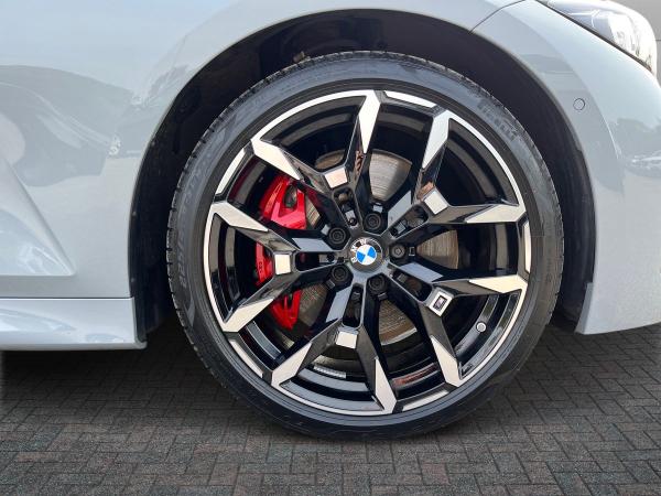 BMW 3 Series Photo autoimg-fe21195ba8c7c0afcb1e233d979ad9c1388fe623.jpg