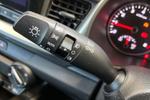 Kia Stonic Photo 35