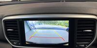 Kia Sportage Photo 15