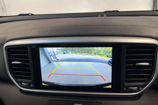 Kia Sportage Photo autoimg-fe217c9a3a874b7e63abe485b03ed3ad60ed8023.jpg