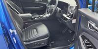 Kia Sportage Photo 32