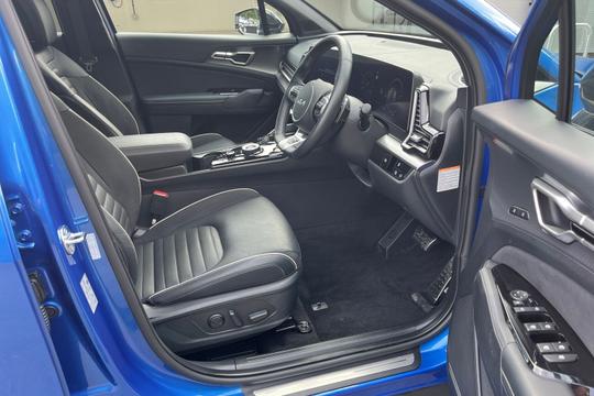 Kia Sportage Photo autoimg-fe219451c4ff5d1850fc411746d9624afaf4bf1e.jpg