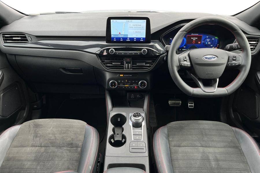Ford KUGA Photo autoimg-fe21b8638ca0cf71de7616cf3a064a12dbde8e24.jpg