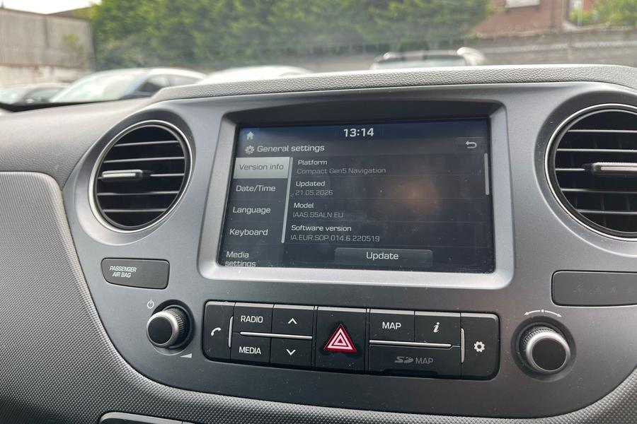 Hyundai I10 Photo autoimg-fe21d0efc35b151a982890b516771917ffbf28dd.jpg