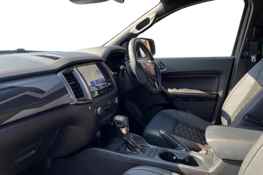 Ford RANGER Photo autoimg-fe230e0fa1b44dc5b15206c6e724460d7a63b826.jpg