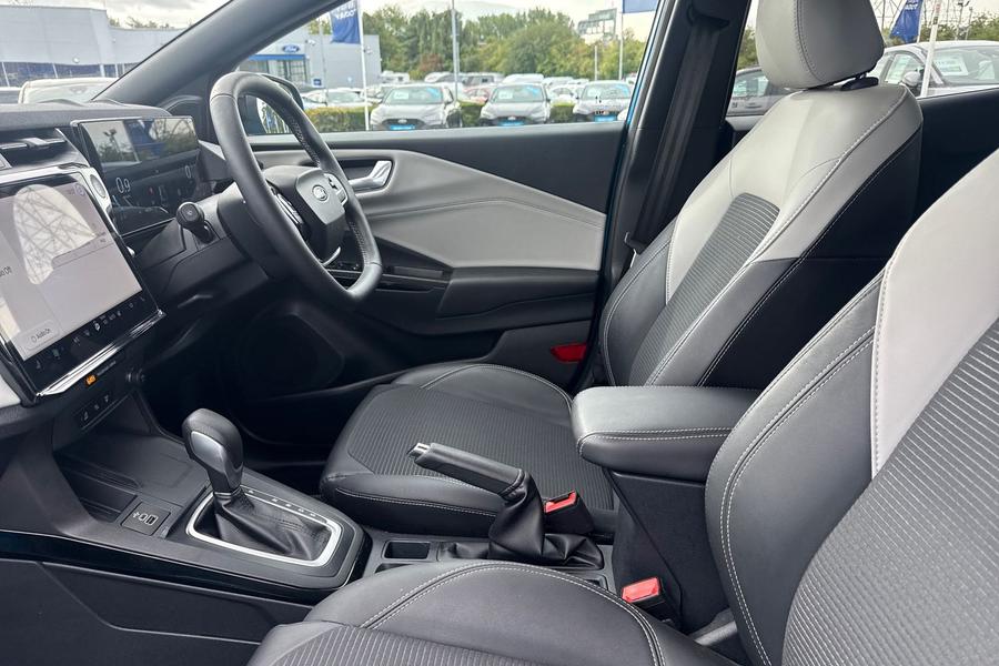Ford PUMA Photo autoimg-fe2403317917c5973e571cfeeea43fc90ceaed88.jpg