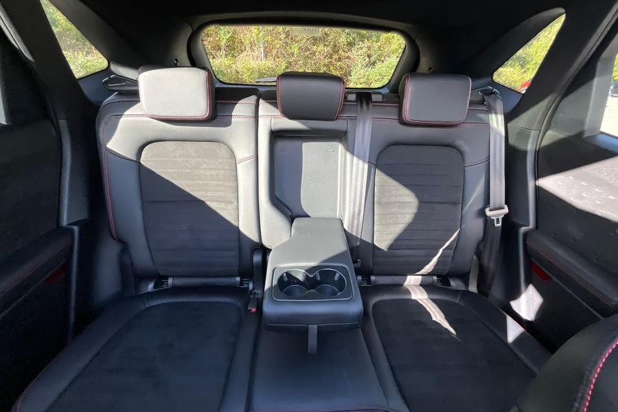 Ford KUGA Photo autoimg-fe2482ad8dbb3df955ef763fb346d6af97855fad.jpg