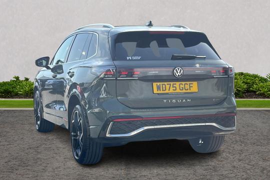 Volkswagen Tiguan Photo autoimg-fe25073e8fd1cb7e564bbe68984a39ca7ff60d89.jpg