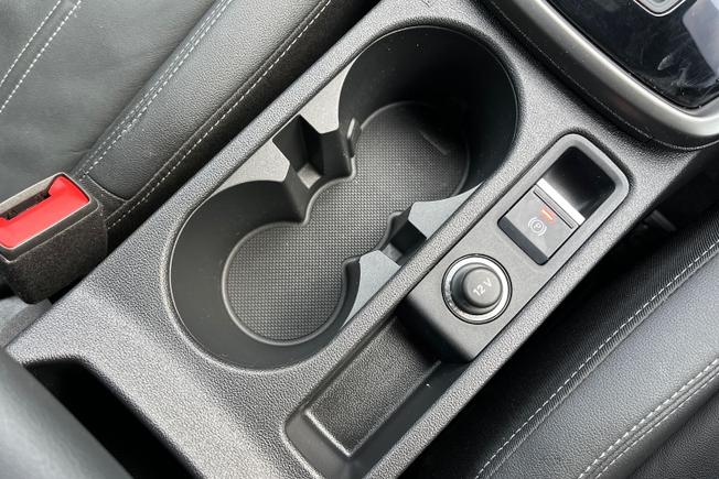 AUDI A3 Photo 37