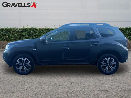 Dacia DUSTER Photo autoimg-fe25b80981bdbf13be23b71b726bea1c62f09481.jpg