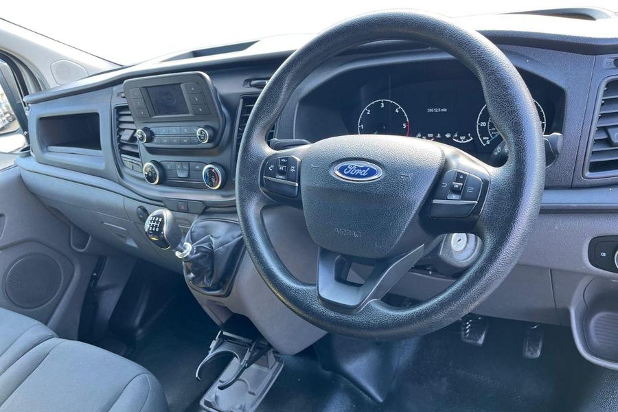 Ford TRANSIT CUSTOM Photo autoimg-fe261be0084f1de7c46b0479c1f841d719f7d7af.jpg