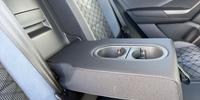 Volkswagen T-roc Photo 28