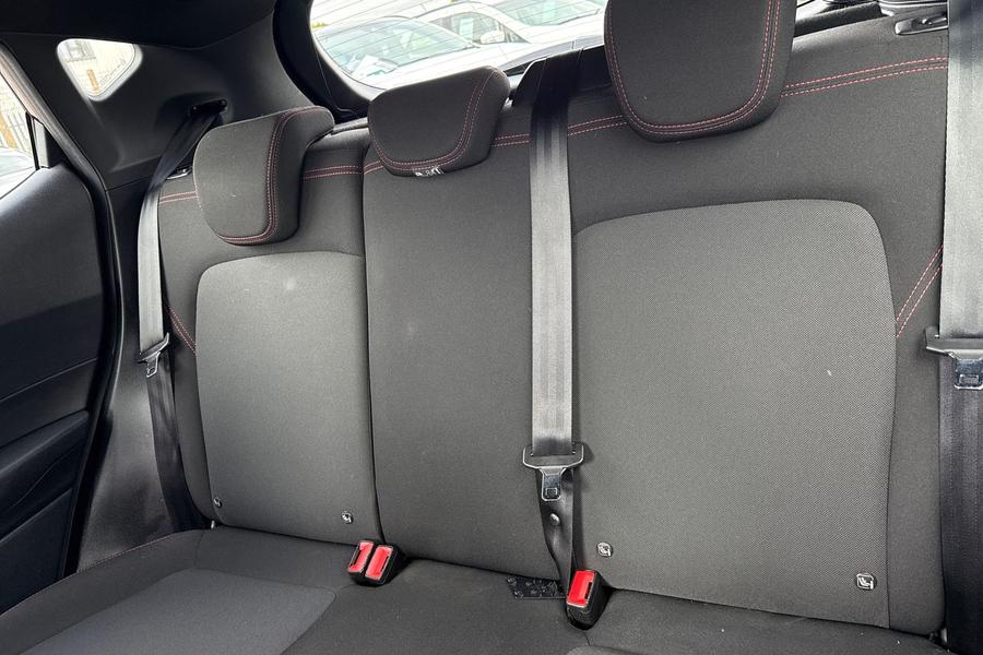 Ford Fiesta Photo autoimg-fe264d4f1241aef445844128e081c4ca06684970.jpg