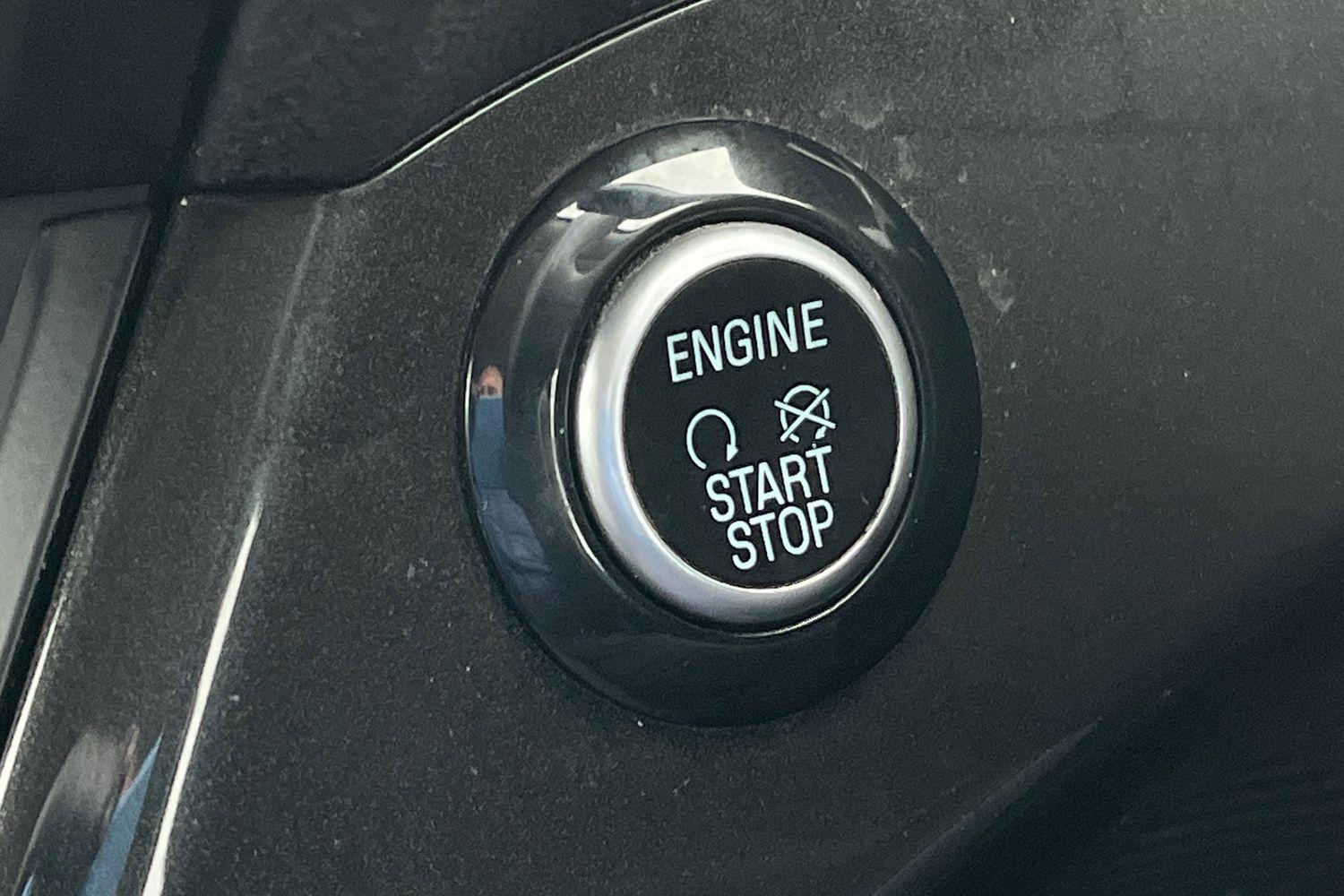 Ford KUGA Photo 21