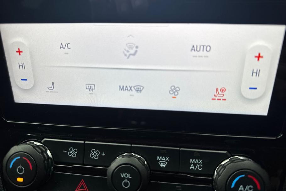 Used FORD RANGER FP23KXO 38