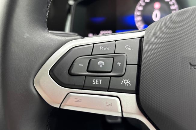 Volkswagen Polo Photo 16