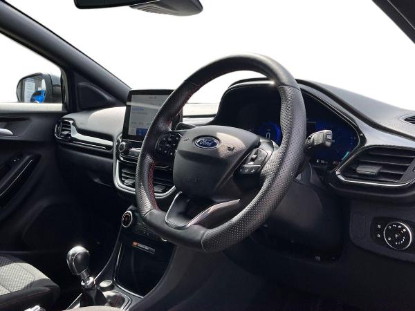 Ford Puma Photo autoimg-fe284a2aac2a554c3460ae7f0a38b854e33715e0.jpg