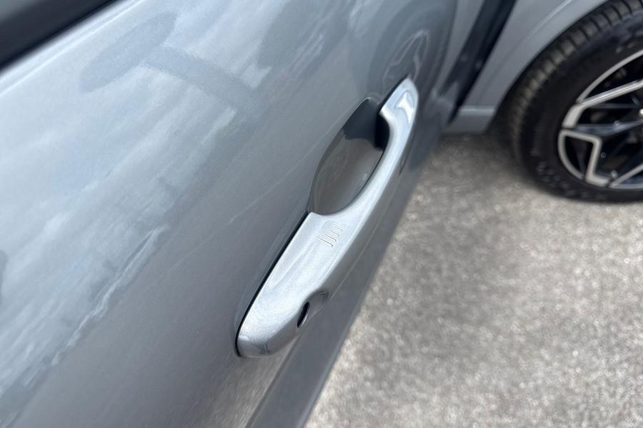 Ford KUGA Photo autoimg-fe284d3a88f5aa180722e1555e21bc3b186d6590.jpg