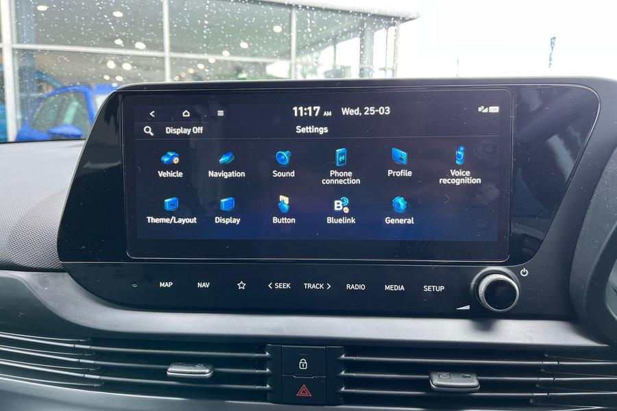 Hyundai BAYON Photo autoimg-fe28bc87b6b2471cf7585538c9eb22c99e97f030.jpg