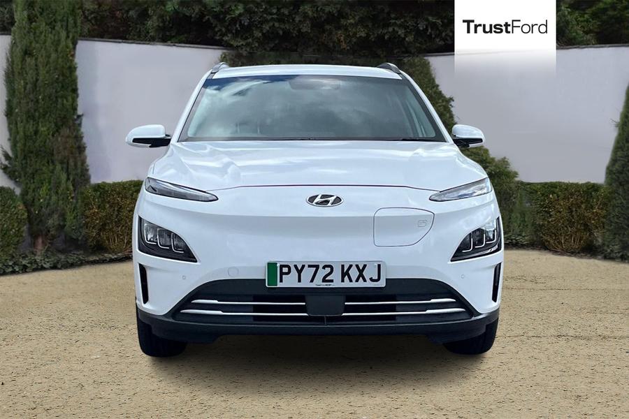 Hyundai KONA Photo autoimg-fe29188f63b8116634a8e7f82c64c745f13206d5.jpg