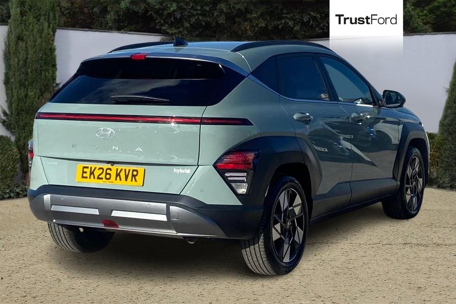 Hyundai KONA Photo autoimg-fe2972cc824982c92698c74d963bee6e388ab501.jpg