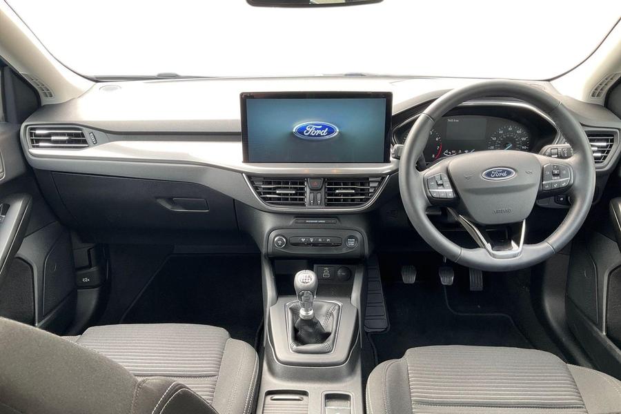 Ford Focus Photo autoimg-fe2b200c4e5bc77c61d7e6b89b4c2b7bd36ee537.jpg