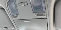 Kia Stonic Photo 36