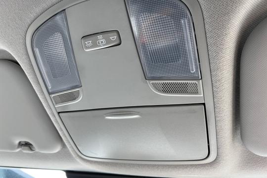 Kia Stonic Photo autoimg-fe2bf22006e24dfbe7ca3d32a24c8ec4f6253109.jpg