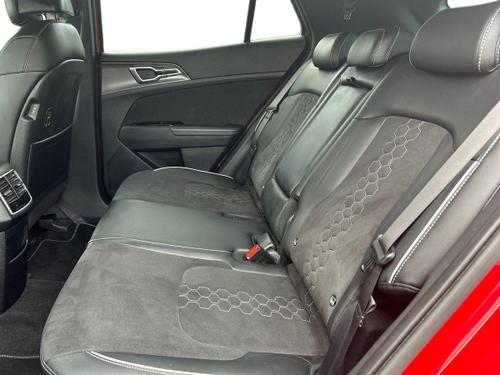 Kia SPORTAGE Photo autoimg-fe2ce9e0ff87f660bc884851c64a3866a1993a71.jpg