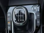 Kia Sportage Photo 44
