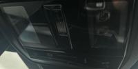 Volkswagen Golf Photo 17