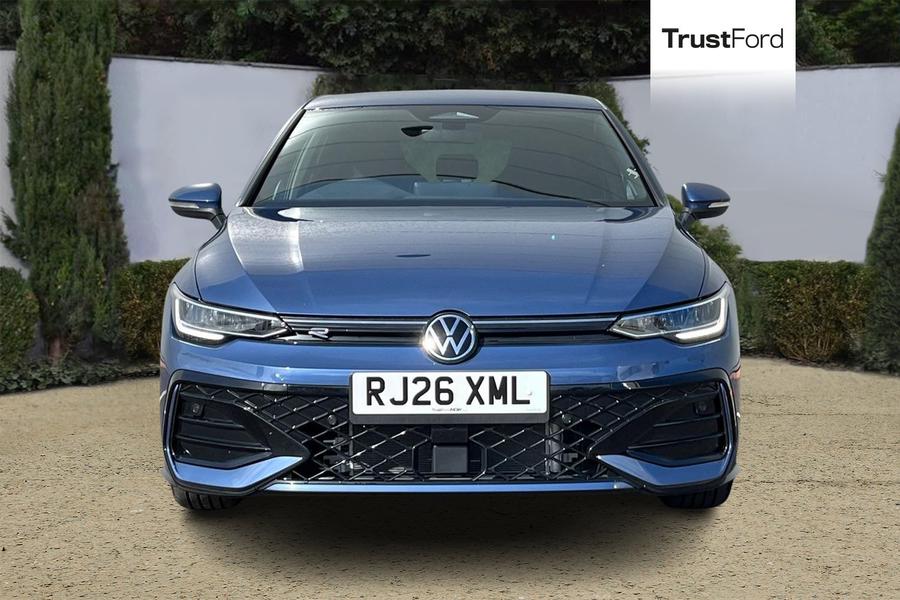 Volkswagen Golf Photo autoimg-fe2f908f202d12b26c777349454031e9680ba290.jpg