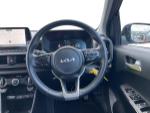 Kia Picanto Photo 12