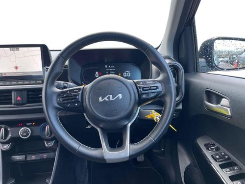Kia PICANTO Photo autoimg-fe3010943f2ee6d43236c931bb01def74c4d45b3.jpg