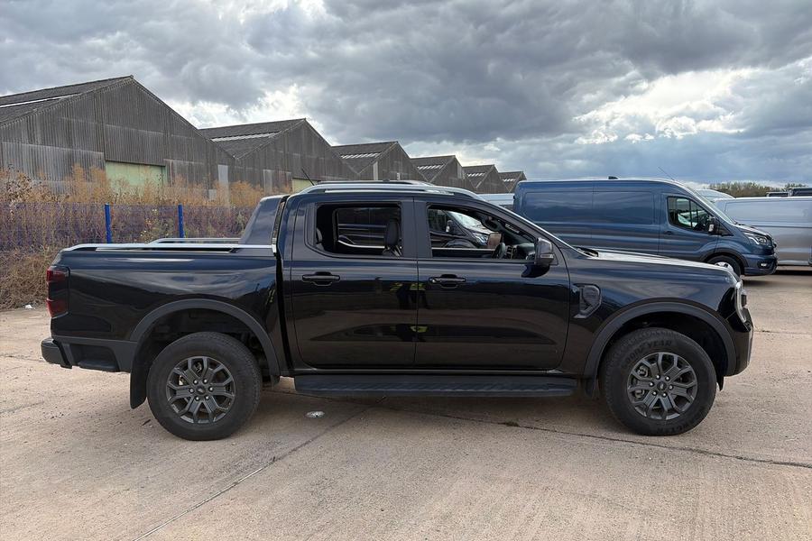 Ford RANGER Photo autoimg-fe307cd965a609f660ec539fae8aa56c0f38c80a.jpg