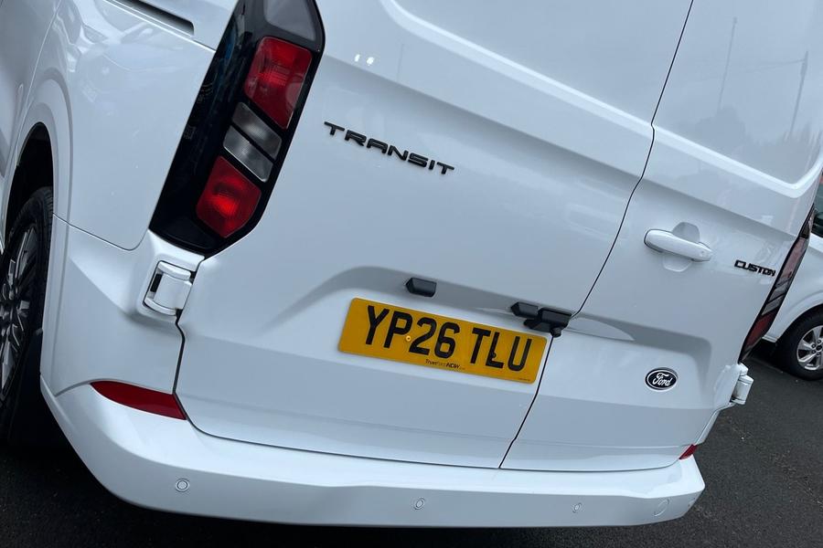 Ford TRANSIT CUSTOM Photo autoimg-fe32278bd7bfddcea78bc35db73b99968f124cb8.jpg