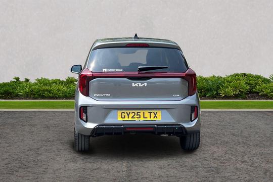 Kia Picanto Photo autoimg-fe3306449168499db7f7327d2102c437d6b34ae6.jpg