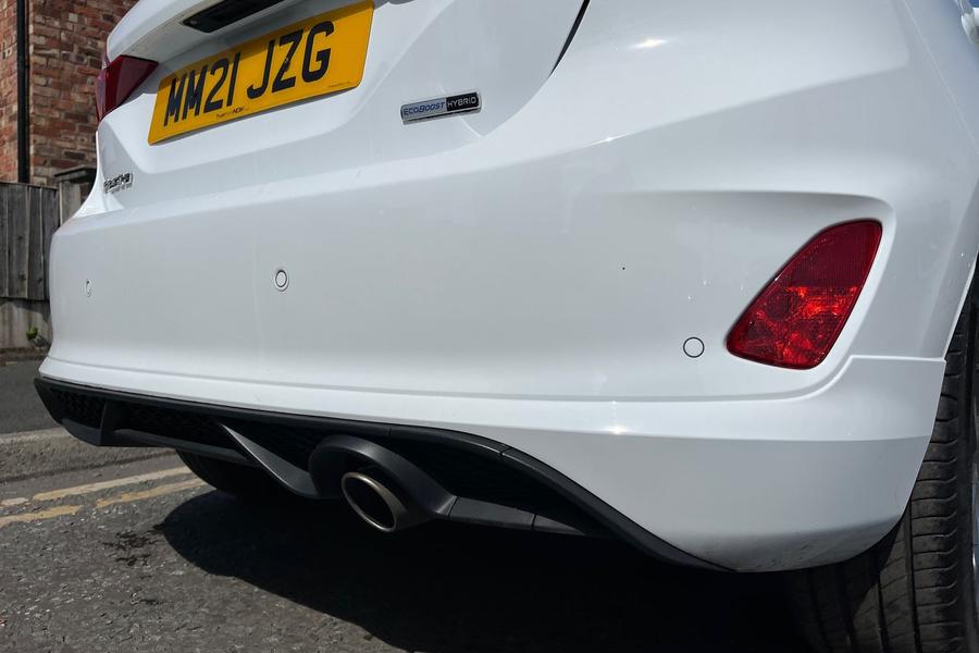 Ford FIESTA Photo autoimg-fe332558b18e1d825b74bc3daefb5c11747d4604.jpg