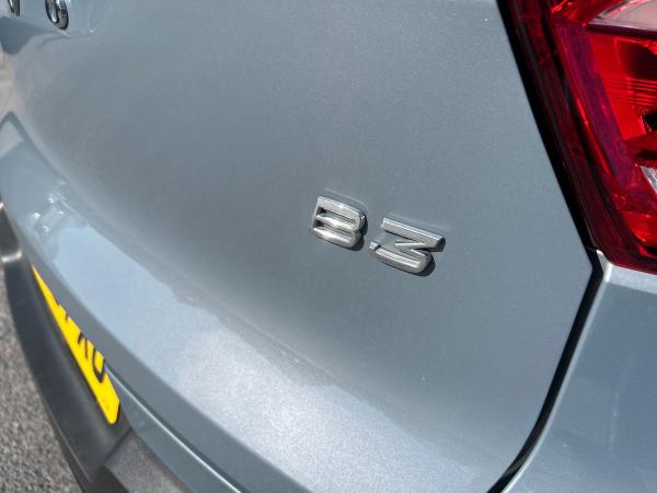 Volvo XC40 Photo autoimg-fe3351f517db2504639616e27857da6e997becd7.jpg