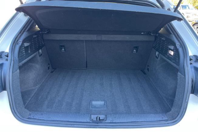AUDI Q2 Photo 12