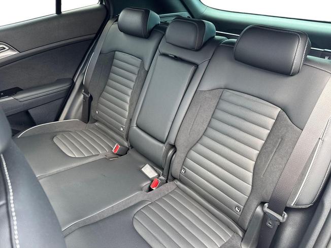 KIA Sportage Photo 9