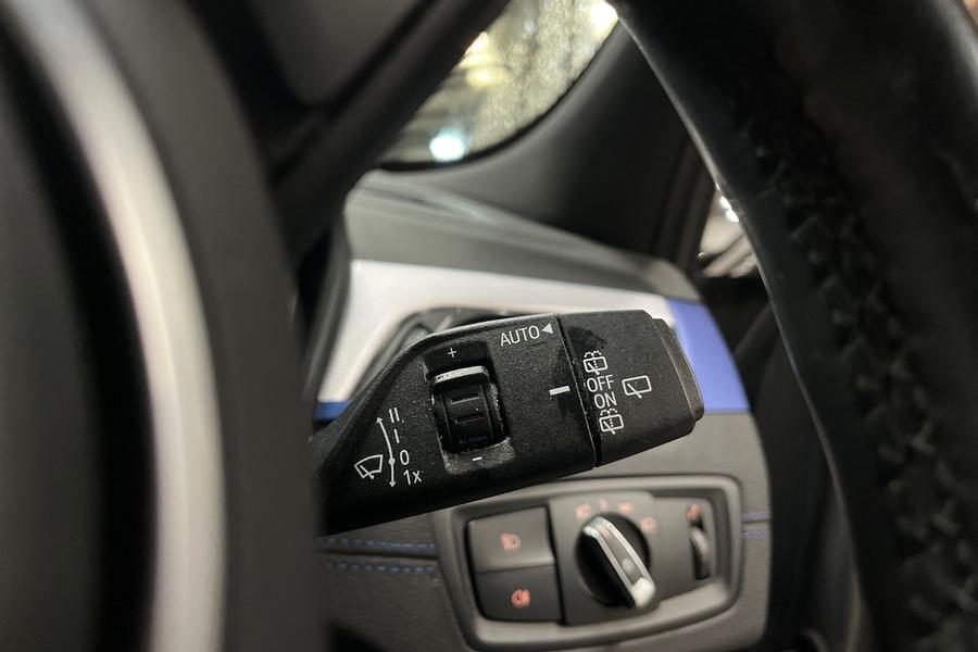 BMW X2 Photo autoimg-fe356d5e481cf657dafa07d8ffa998cbf14499d0.jpg
