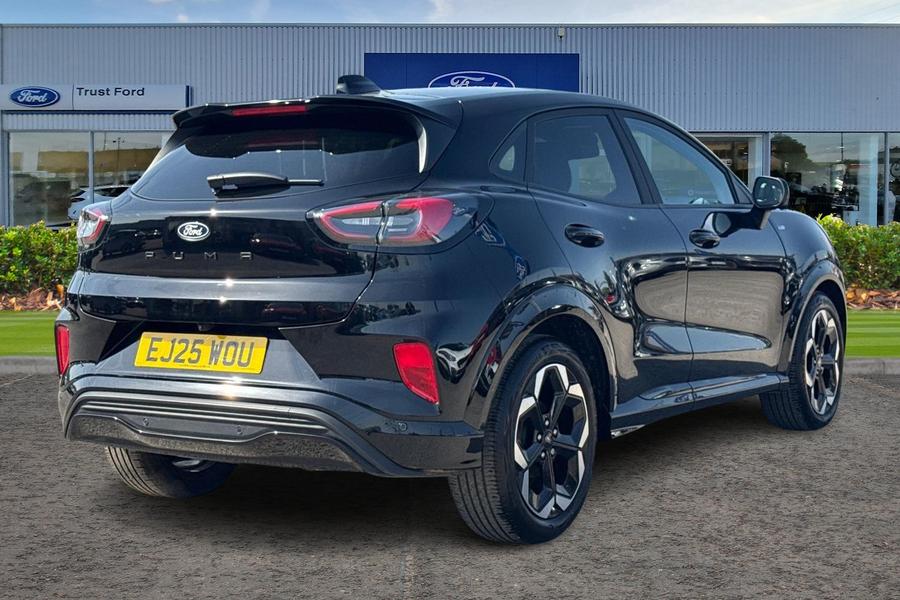Ford PUMA Photo autoimg-fe359c00ca81374f3af1ba33264c5859fd4b8708.jpg