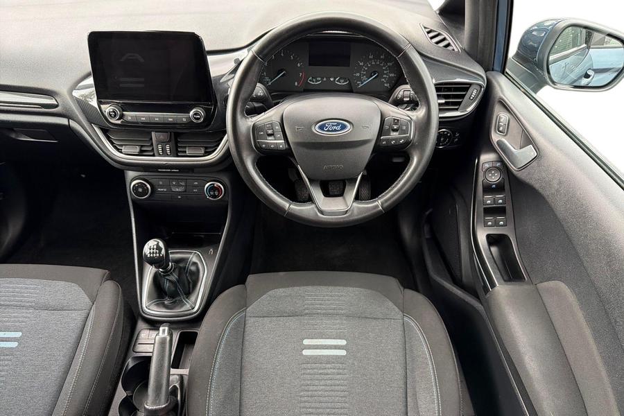 Ford Fiesta Photo autoimg-fe35c38af5ae1bf1f5eeb219d7a618452b097b08.jpg