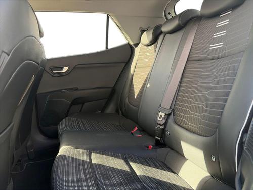 Kia STONIC Photo autoimg-fe36900234a546396d1a358a62a3185d2ae76c2d.jpg